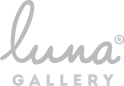 lunagallery