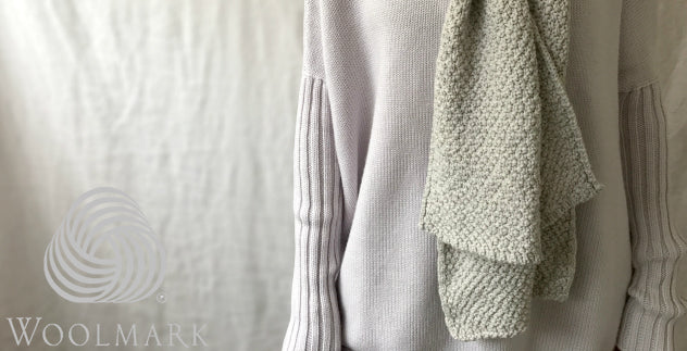 Superfine Merino Wool