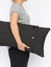 COTTON Textured Cushions